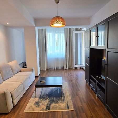 Apartment Summerland Mamaia Exterior foto